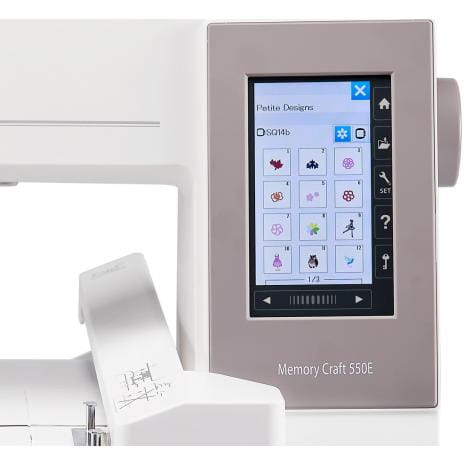 janome-mc550e-5.jpg