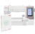 Janome_MC550e-i-program-JUNIOR.jpg