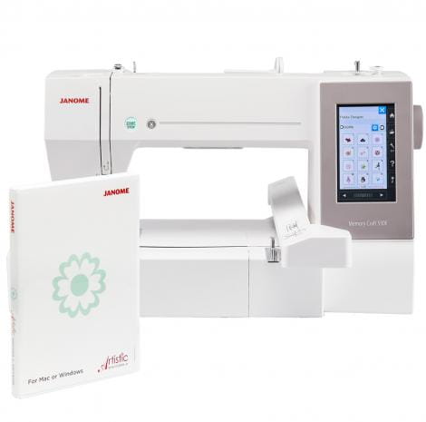 Janome_MC550e-i-program-JUNIOR.jpg
