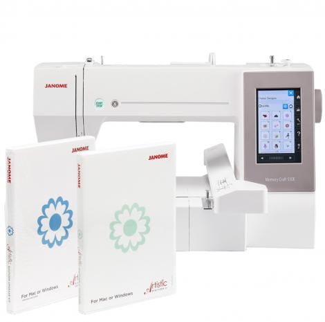 Janome_MC550e-i-programy.jpg
