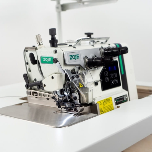 ZOJE B9500T-13H-02.jpg
