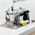 ZOJE B9500T-13H-02.jpg