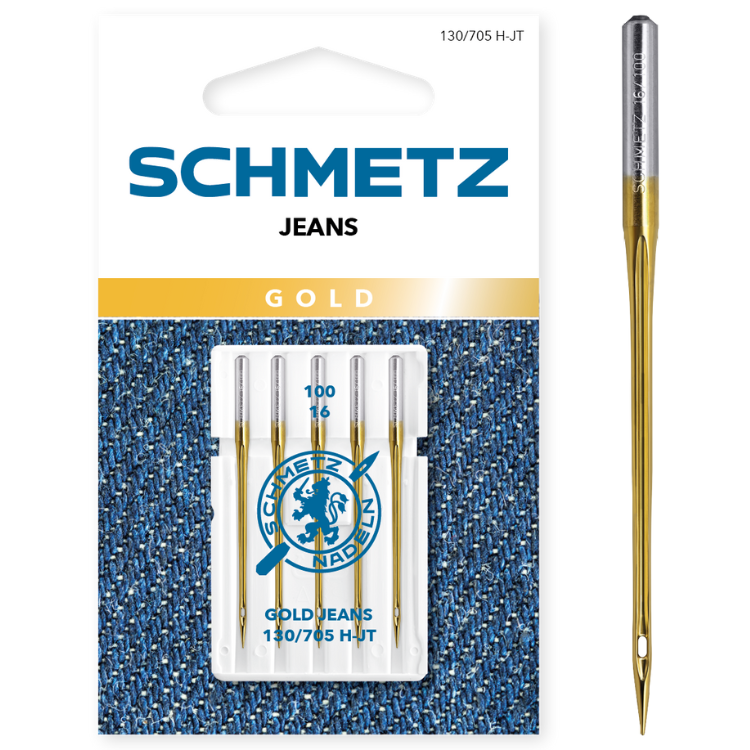 130-705-h-jt-ves-igly-zlote-do-denimu-(jeansu)-schmetz-do-maszyn-domowych-5szt-x100.png