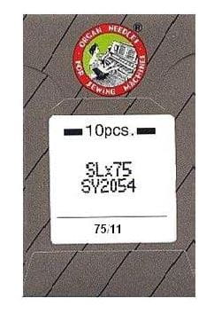 slx75.JPG