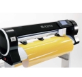 PLOTER-RICOMA-RCP-6301-25-1.jpg