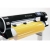 PLOTER-RICOMA-RCP-6301-25-1.jpg
