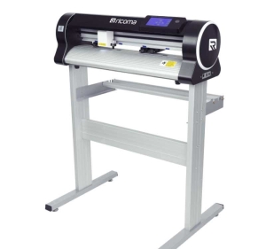 PLOTER RICOMA RCP-6301 25″ 