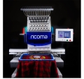 HAFCIARKA-RICOMA-RCM-1501TC-7S-2.jpg
