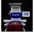 HAFCIARKA-RICOMA-RCM-1501TC-7S-2.jpg
