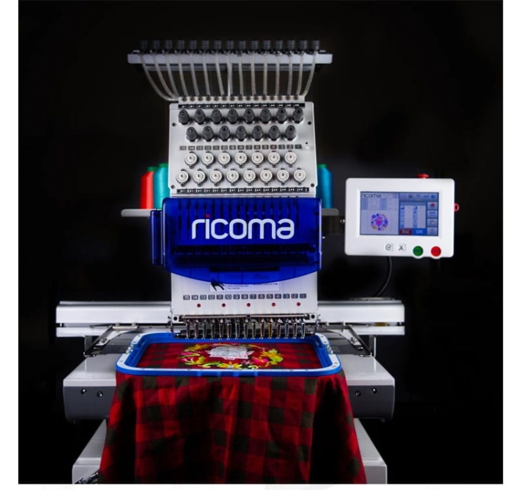 HAFCIARKA-RICOMA-RCM-1501TC-7S-2.jpg