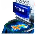 HAFCIARKA-RICOMA-RCM-1501TC-7S-1.jpg