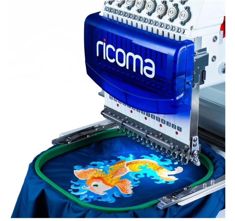 HAFCIARKA-RICOMA-RCM-1501TC-7S-1.jpg