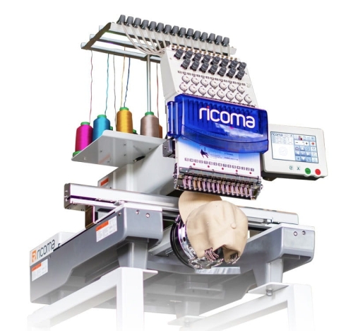 HAFCIARKA-RICOMA-RCM-1501TC-7S.jpg
