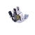 jy353-stopka-rolkowa-do-stebnowki-waska-1.jpg