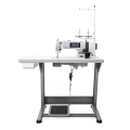 zoje-a8000-d4-hg-tp-02-set-stebnowka-automatyczna-do-srednich-i-grubych-materialow-z-wbudowanym-silnikiem-krokowym-sciegiem-7-mm-i-duzym-chwytaczem-maszyna-kompletna-2.jpg