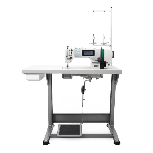 zoje-a8000-d4-hg-tp-02-set-stebnowka-automatyczna-do-srednich-i-grubych-materialow-z-wbudowanym-silnikiem-krokowym-sciegiem-7-mm-i-duzym-chwytaczem-maszyna-kompletna-2.jpg