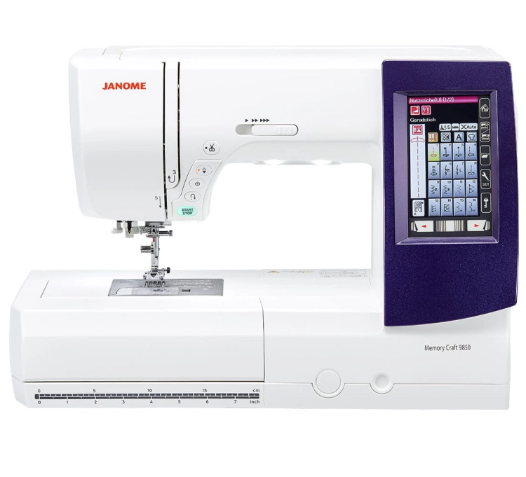 janome-mc9850.jpg