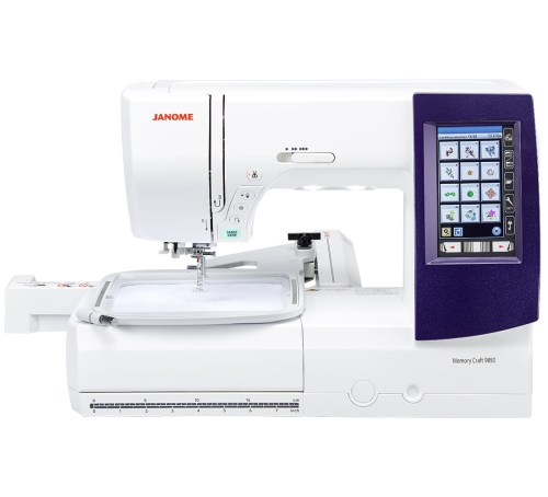 janome-mc9850-1.jpg