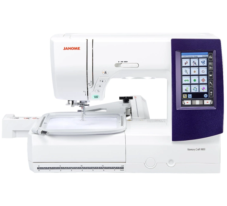 janome-mc9850-1.jpg