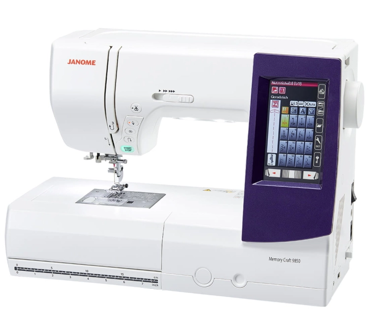 janome-mc9850-2.jpg