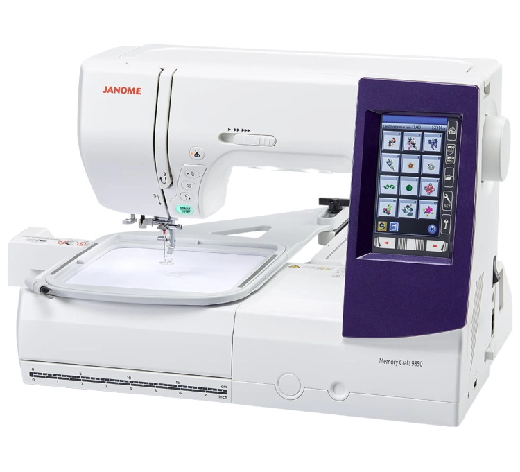 janome-mc9850-3.jpg