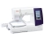 janome-mc9850-5.jpg