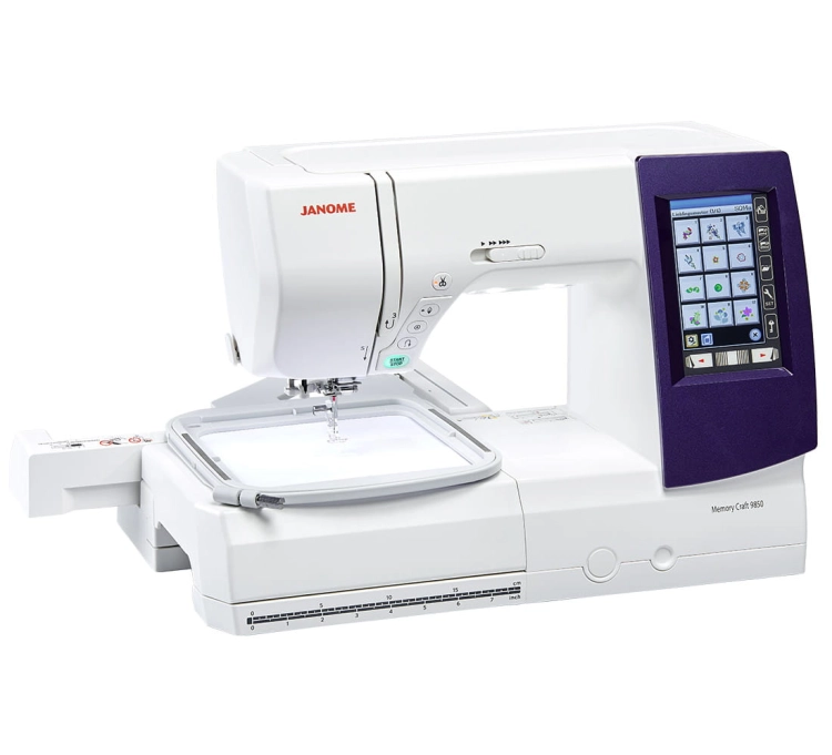 janome-mc9850-5.jpg