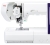 janome-mc9850-6.jpg