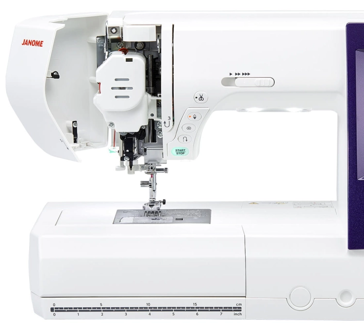 janome-mc9850-6.jpg