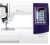 janome-mc9850-7.jpg