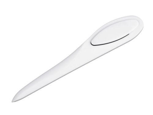 narzedzie do kształtowania krawędzi.jpg