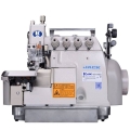 jack-798tdi-4-514.jpg