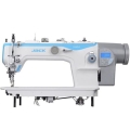 Jack-JK-2060G-4Q.jpg