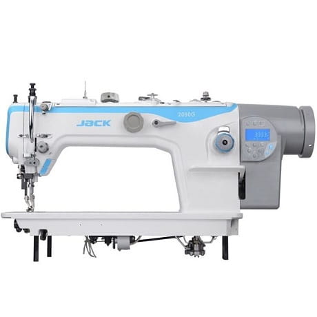 Jack-JK-2060G-4Q.jpg