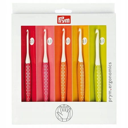 PRYM-218-440.jpg