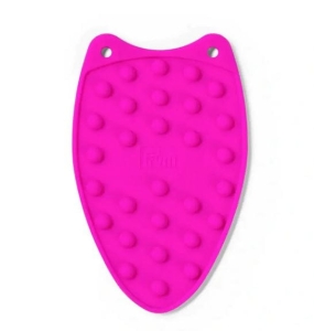 Podkładka do mini żelazka Prym antypoślizgowa 10,5 x 16,5 cm