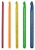 prym-218-599.JPG