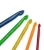prym-218-599-1.JPG