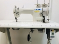 STĘBNÓWKA JUKI DU 1181N TAPICERSKA KALETNICZA ENERGOOSZCZĘDNA1