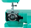 janome-juno-E1015-GREEN-2.jpg
