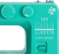 janome-juno-E1015-GREEN-1.jpg