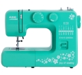 janome-juno-E1015-GREEN.jpg