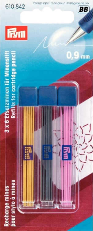 WEB_Image_Tekstilpenn_bly_refill__610842_vs652246716_plid_17066.Jpeg