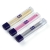 WEB_Image_Tekstilpenn_bly_refill__4eujnaeq5qbd1ftzztg5947760358_plid_17066.Jpeg