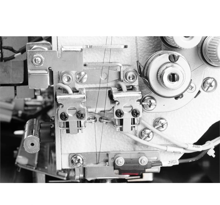 JK-T5878-68-2.jpg