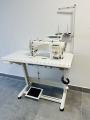 juki-dln-9010ass