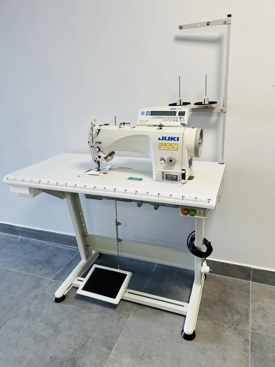 juki-dln-9010ass