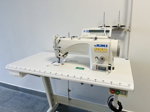juki-dln-9010ass(1)