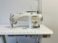 juki-dln-9010ass(3)