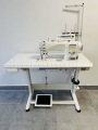 juki-dln-9010ass(4)
